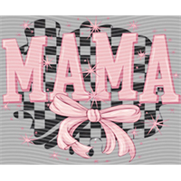 Mother's Day-MM 6624